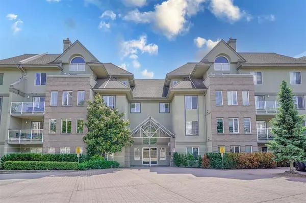 12125 75A #404, Surrey, BC V3W1B9