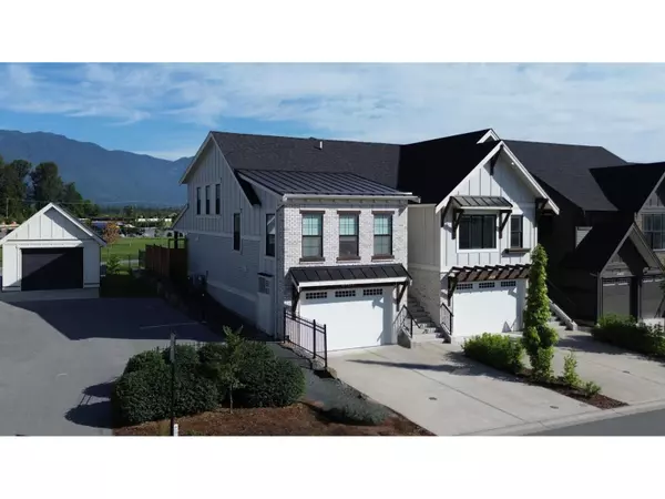 Chilliwack, BC V2R6G7,45422 WILLOWSTREAM ROAD|Lower Landing