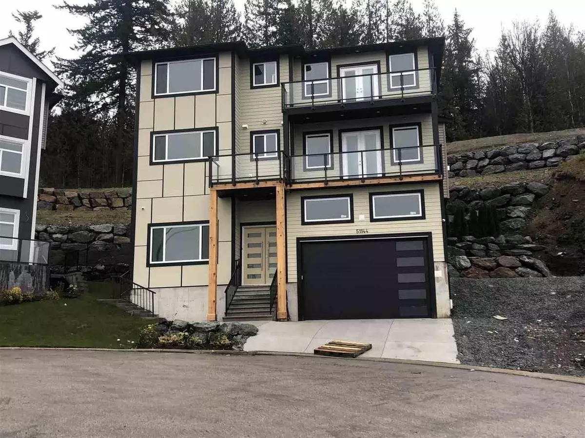 Chilliwack, BC V4Z0E4,51144 FARMERS WAY|Eastern Hillsides