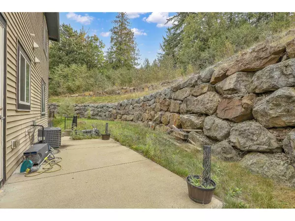 Chilliwack, BC V4Z0E4,51144 FARMERS WAY|Eastern Hillsides