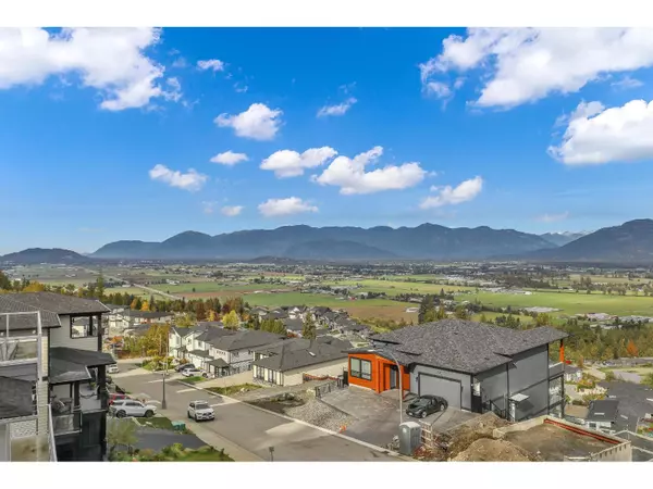 Chilliwack, BC V4Z0E4,51144 FARMERS WAY|Eastern Hillsides