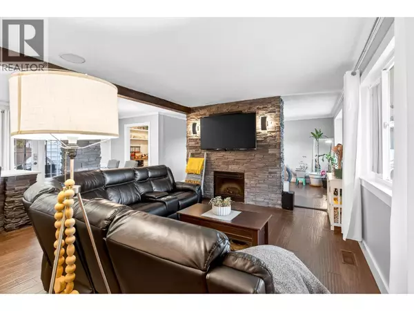 Port Coquitlam, BC V3B2Z2,3841 ST. THOMAS STREET