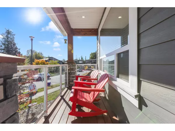 Mission, BC V2V6S6,35281 EWERT AVENUE