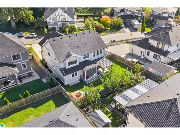 Mission, BC V2V6S6,35281 EWERT AVENUE