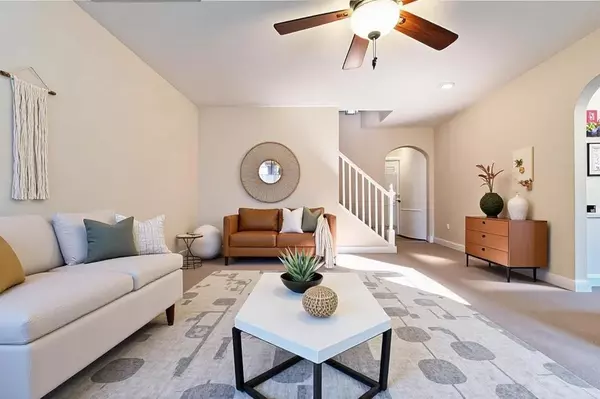 Chilliwack, BC V2R5L7,46360 VALLEYVIEW RD #35