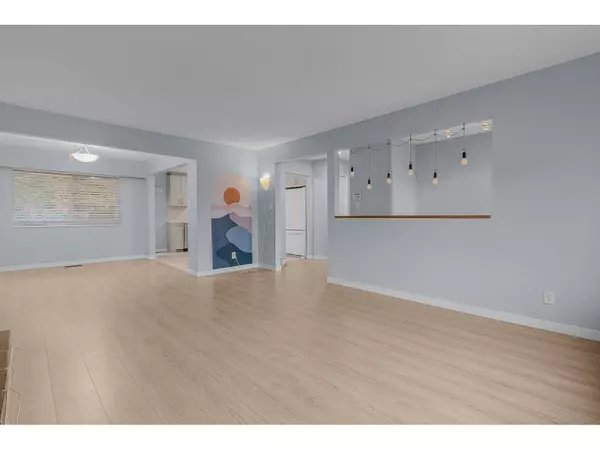 Delta, BC V4C2H7,10867 BRANDY DRIVE