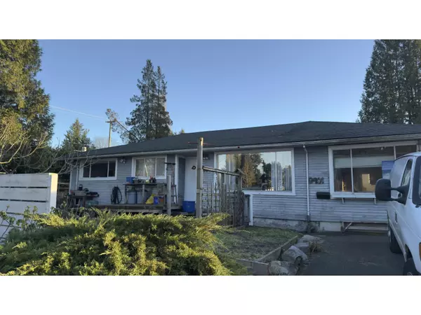 Delta, BC V4C5G7,9401 DAWSON CRESCENT