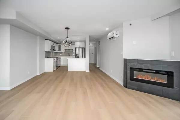 Abbotsford, BC V2T5S9,3150 GLADWIN RD #902