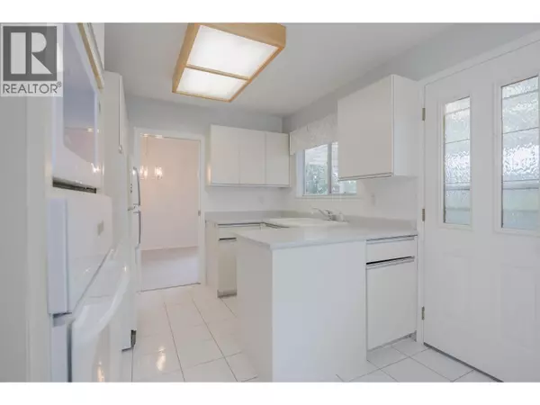 Coquitlam, BC V3J1V7,1589 HAVERSLEY AVENUE
