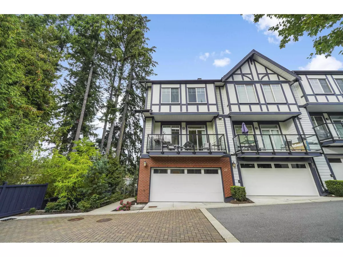 Delta, BC V4E0A5,11188 72 #22