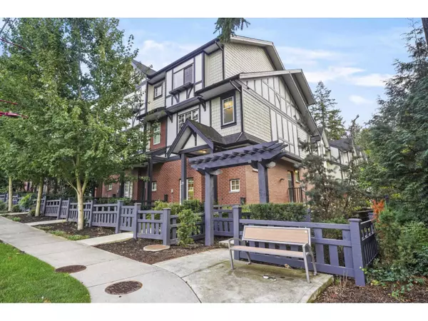 Delta, BC V4E0A5,11188 72 #22