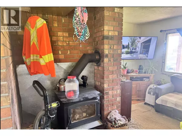 Forest Grove, BC V0K1M0,4656 CANIM HENDRIX LAKE ROAD