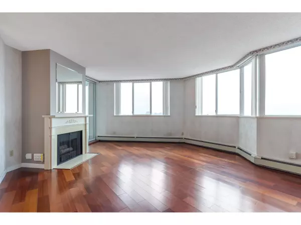 Delta, BC V4C8A2,11881 88 #1408