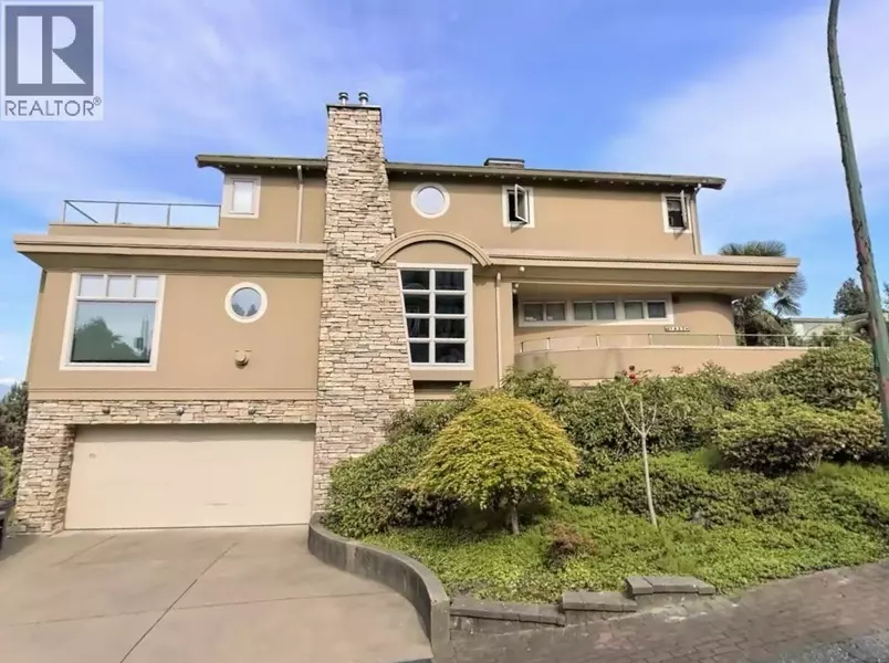 1822 SASAMAT STREET, Vancouver, BC V6R4M3