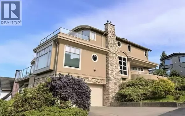 Vancouver, BC V6R4M3,1822 SASAMAT STREET