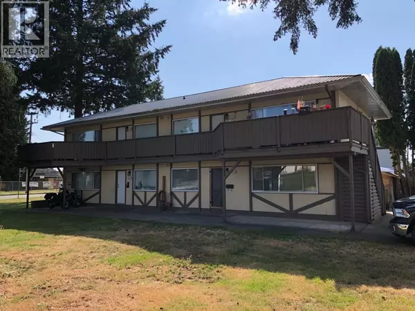 3023 WELLINGTON STREET, Port Coquitlam, BC V3B3W9