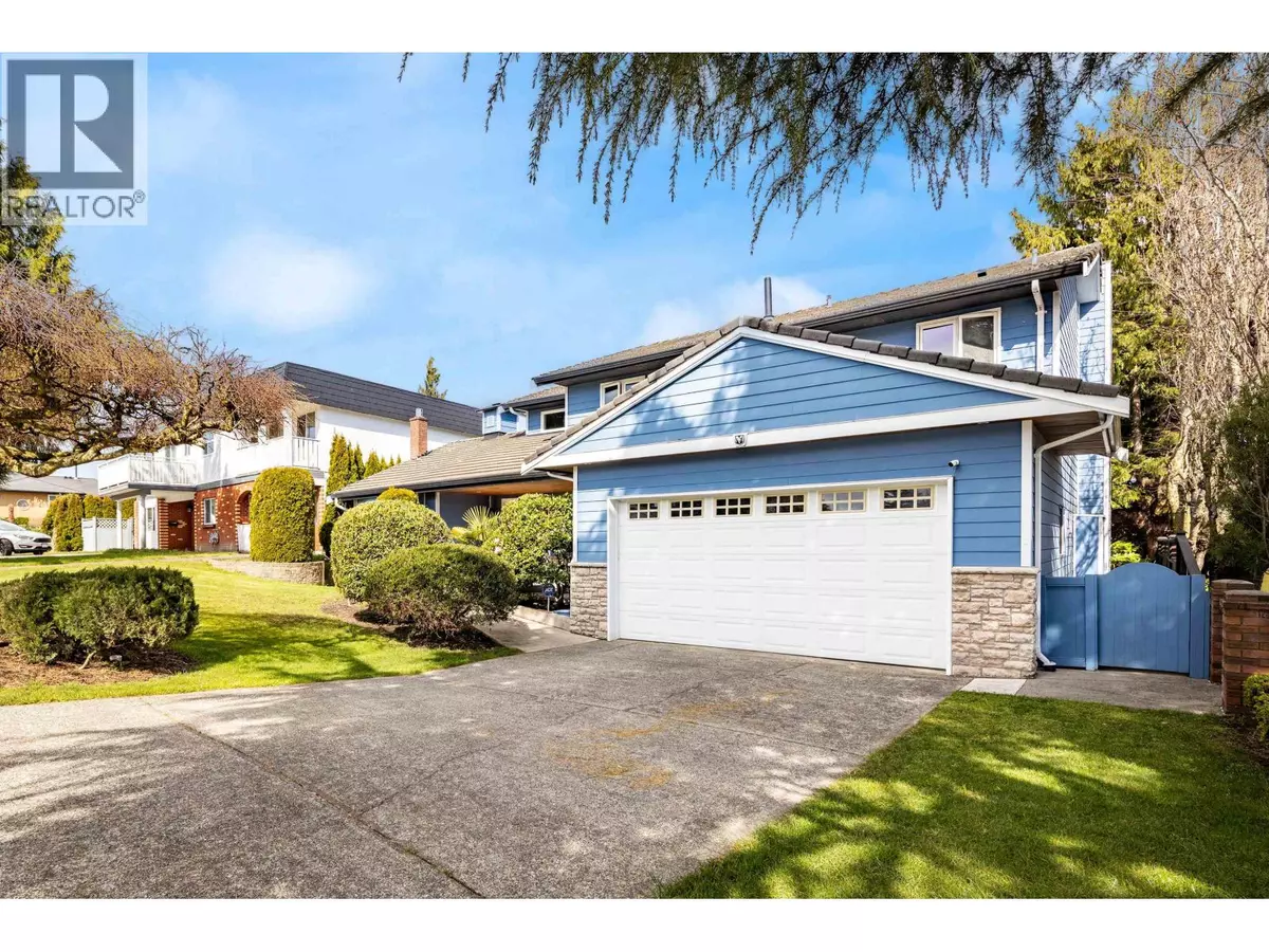 Delta, BC V4M3T7,5445 CANDLEWYCK WYND