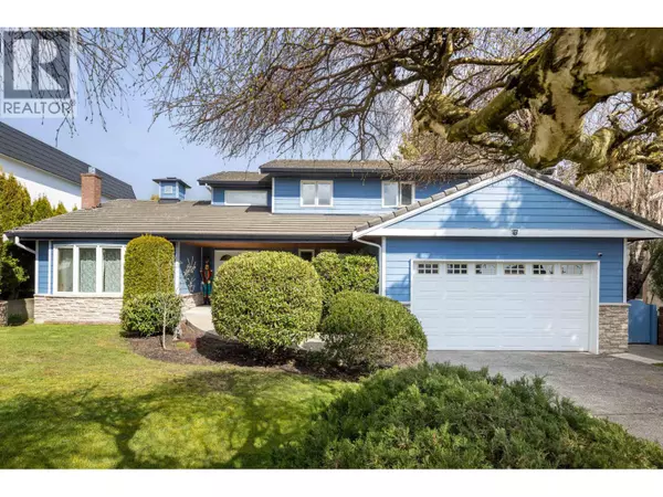 Delta, BC V4M3T7,5445 CANDLEWYCK WYND