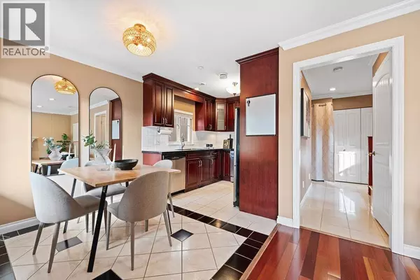 Vancouver, BC V5T2G3,1254 E 11TH AVENUE