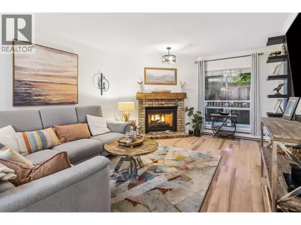 Delta, BC V4M3Z2,1441 GARDEN PL #103