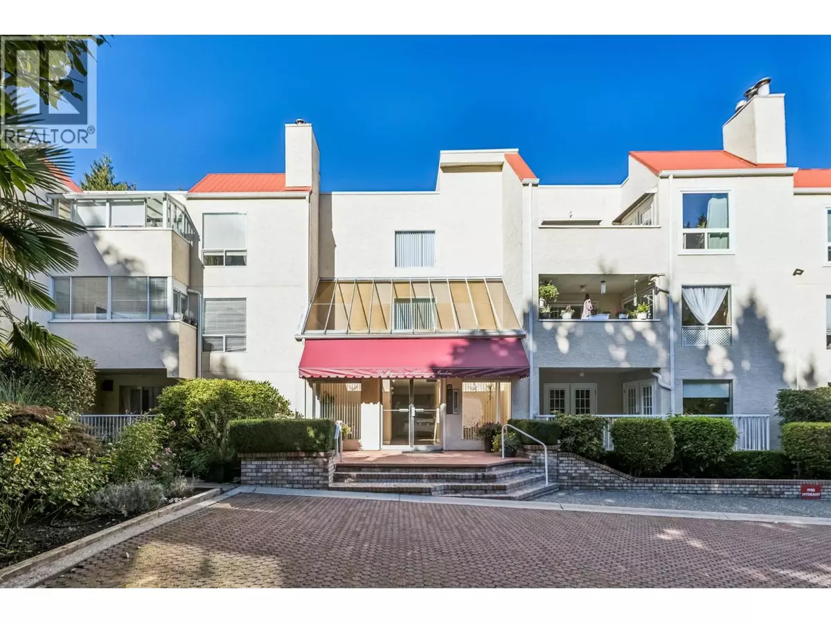 Delta, BC V4M3Z2,1441 GARDEN PL #103