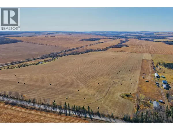 Fort St. John, BC V0C1Y0,13159 262 ROAD