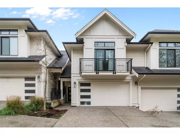 5797 PROMONTORY RD #2, Chilliwack, BC V2R0Z2