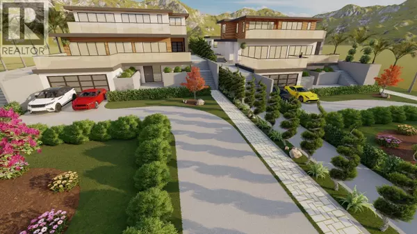 West Vancouver, BC V7V2V9,2237 PALMERSTON AVENUE