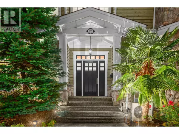 West Vancouver, BC V7T1N4,1197 FULTON AVENUE