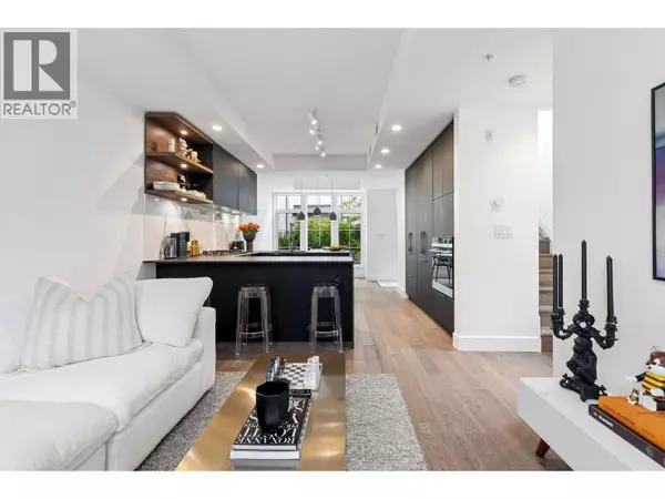 North Vancouver, BC V7P0C9,2070 CURLING RD #134