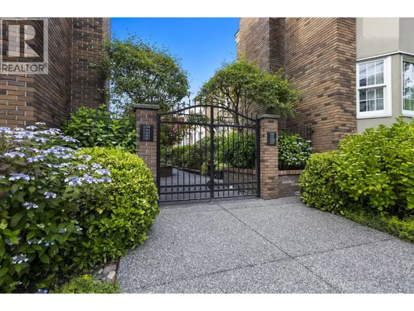 Vancouver, BC V6H1B8,1365 W 7TH AVENUE