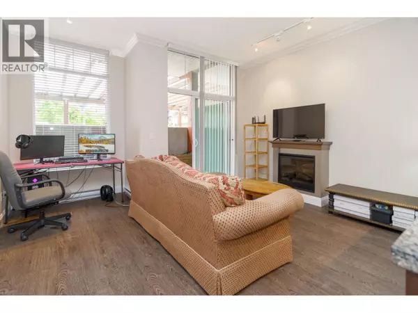 Maple Ridge, BC V2X9C7,11882 226 ST #104