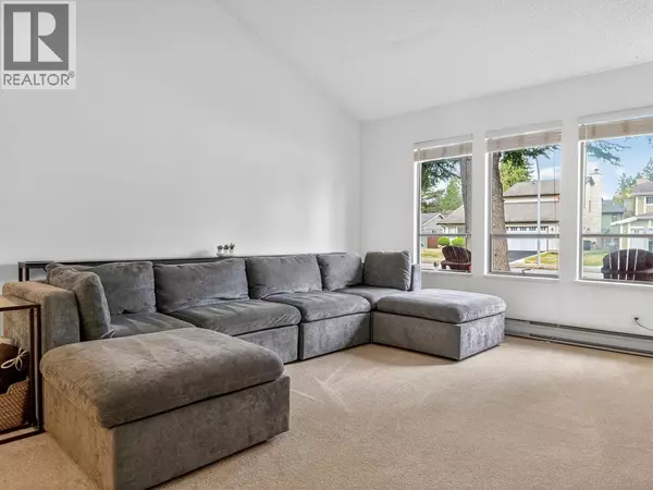 Port Coquitlam, BC V3B5Z1,1131 LOMBARDY DRIVE