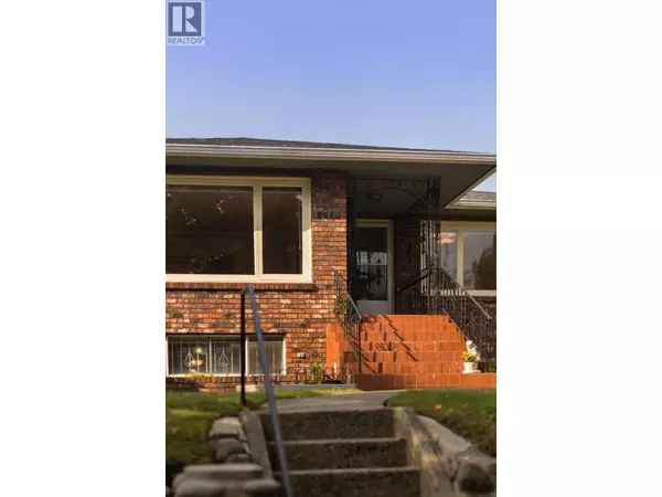 Vancouver, BC V5K2R7,2869 VENABLES STREET