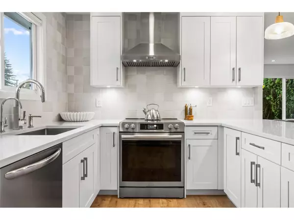 Chilliwack, BC V2P5W1,9046 BROADWAY STREET|Chilliwack Proper South