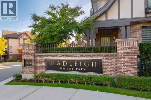 Coquitlam, BC V3E0M9,3306 PRINCETON AVE #23