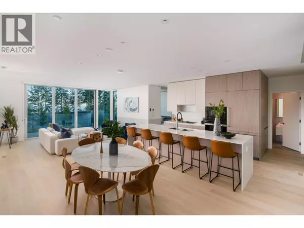 West Vancouver, BC V7S0B7,3317 CHIPPENDALE ROAD