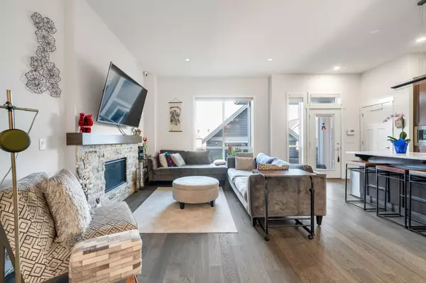 Surrey, BC V3Z0S2,16509 25 AVENUE