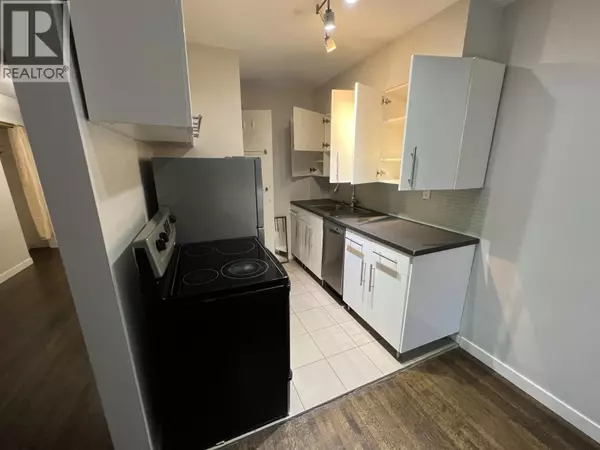 Vancouver, BC V6E1G5,1057  BARCLAY STREET