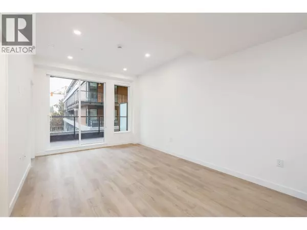 Coquitlam, BC V3K0K1,600 ROCHESTER AVE #311