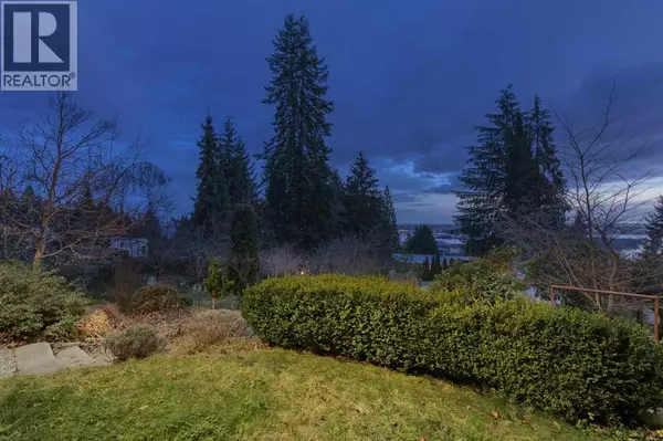 West Vancouver, BC V7S2C8,1145 MILLSTREAM ROAD
