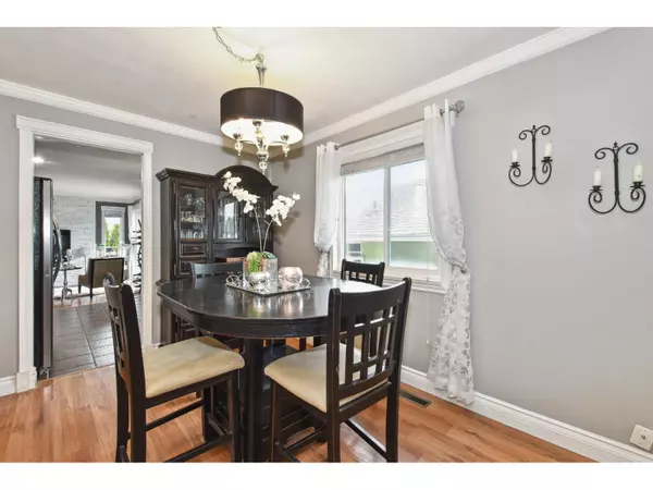 Mission, BC V2V4A8,7461 MURRAY STREET