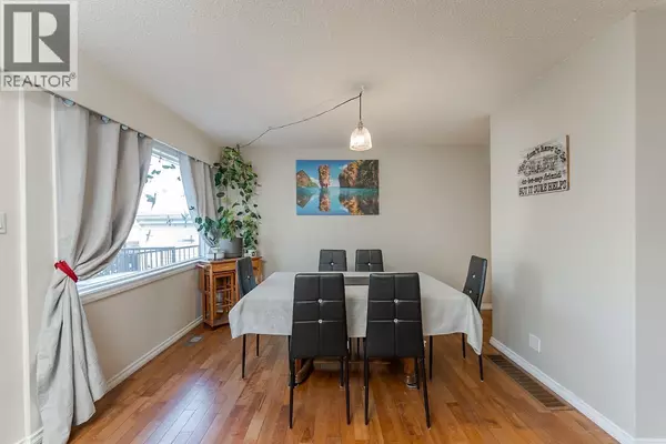 Prince George, BC V2L1V3,1768 LARCH STREET