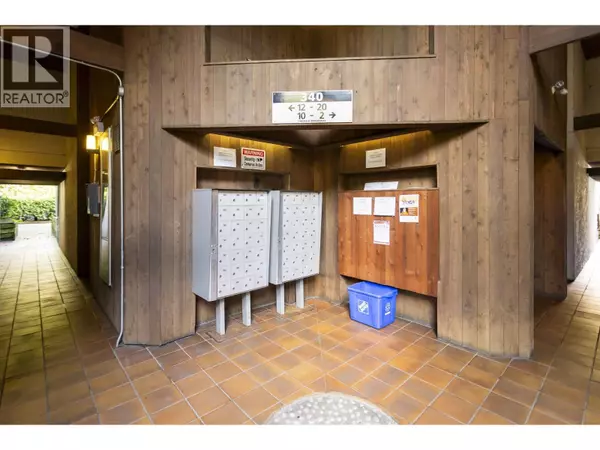 New Westminster, BC V3L5L7,340 GINGER DR #6