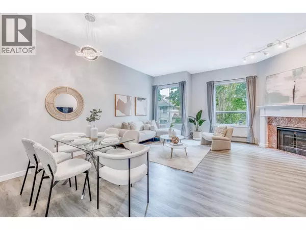 Richmond, BC V6Y1Z5,7380 MINORU BLVD #19
