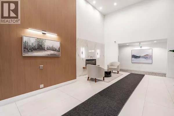 Burnaby, BC V3N0H9,7599 15TH ST #523