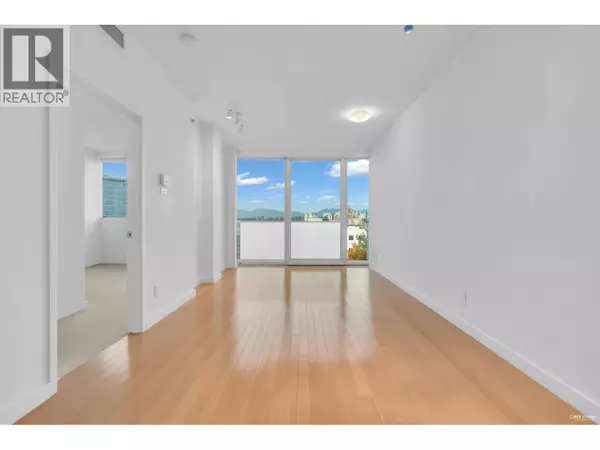 Richmond, BC V6X0C1,8080 CAMBIE RD #712