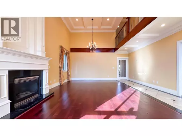 Richmond, BC V7C2L7,5499 WALTON ROAD