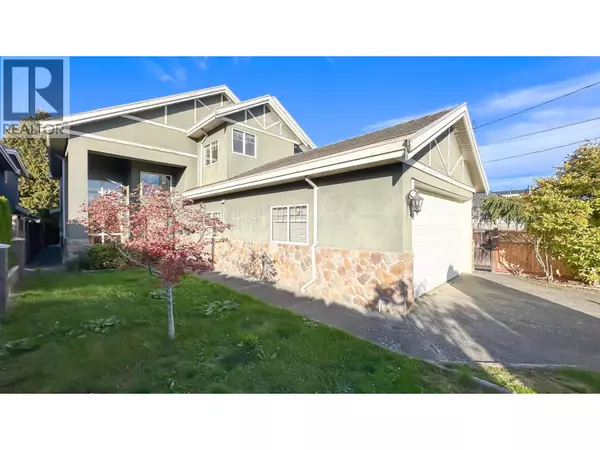 Richmond, BC V7C2L7,5499 WALTON ROAD