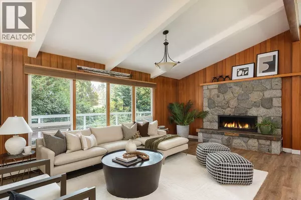 Port Coquitlam, BC V3B2J5,1613 LINCOLN AVENUE